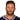 Julian Edelman